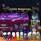 🎁 Hot Sale 50% OFF 🔥Kids' DIY Magic House Potion Kit