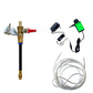 📢📢49% OFF!! Dust Remover Water Sprayer for Cutting Machine