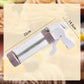 🎅Xmas Sales - 50% OFF🎄Cream Framing Gun with Cookie Press