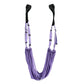 🔥Hot Sale 50% OFF🔥Aerial Yoga Rope For Back Pain
