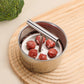 ❄️Summerfresh 50% OFF!🥩Stainless Steel Meatball Maker – 6/12-Portion Quick Mould for Easy Batch Prep