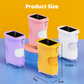 🔥Hot Sale Offers-Handheld Pocket Microscope for Kids-A child's best teacher(Free Shipping)