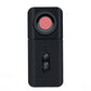 4-in-1 Security Privacy Protection Detector