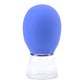 Christmas Sale 49% OFF🎁Glass and Silicone Vacuum Suction Massage Cups