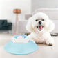🔥Hot Sale🔥Slow Feeder Dog Bowls for Liquid Treats