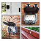 🔥Outdoor Waterproof Receptacle Outlet