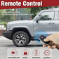 🎄 Christmas Deal – ALWAYS 50% OFF!Remote Battery Disconnect Switch Kit for Car