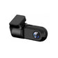 Mini HD Night Vision Dash Cam