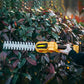 ⌛limited-time 50% off💥2-in-1 Handheld Hedge Trimmer