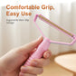 Today's Flash Sale⚡Buy 2 Get 1 Free🎁Portable Fabric Shaver and Fuzz Remover