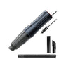 Cordless 2-in-1 Car Vacuum and Blower