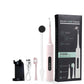 Multi-function & Multi-Speed Electric Toothbrush
