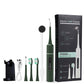 Multi-function & Multi-Speed Electric Toothbrush