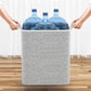 🔔SALE 50% OFF🛏️Extra-large storage bags are here! 110L–220L capacity—store blankets and toys in one bag. Dust-proof and space-saving! ✨