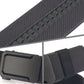 Buy 2 Free Shipping-Upgraded version thickened double-layer nylon tactical belt with automatic buckle