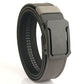 Buy 2 Free Shipping-Upgraded version thickened double-layer nylon tactical belt with automatic buckle