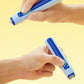 3PCS Thermal Eraser & Erasable Gel Ink Pen Set