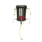 🎣 Reverse Bottom Bait Cage Hook Rig – Elevate Your Bait, Outsmart the Big Fish! 🐟✨