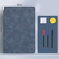 Reusable Smart Notebook with Pens