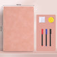 Reusable Smart Notebook with Pens