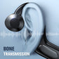 Bone Transmission Open Ear Headphones