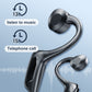 Bone Transmission Open Ear Headphones