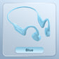 Bone Transmission Open Ear Headphones