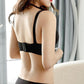 📢📢 Deuxième article à -85 % !! ✨Detachable-Strap Non-Mark Gathering Bra