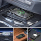 📢📢49% OFF!! ⏰10W Wireless Car Charger Pad