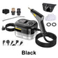 💐60% OFF! Portable Steam Cleaner – 15s Heat-Up, Grease-Busting Power 🔥⚡【Limited Offer】