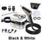 💐60% OFF! Portable Steam Cleaner – 15s Heat-Up, Grease-Busting Power 🔥⚡【Limited Offer】