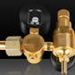 Energy-Saving Welding Gas Argon Regulator