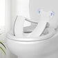 Children’s Portable Foldable Toilet Seat