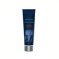 🔥Buy 2 Get 1 Free🔥Fast-Acting Body Hair Removal Cream for Men and Woman
