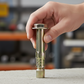 Heavy-Duty Hex Expansion Anchor Bolt