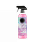 ❄️Summerfresh 50% OFF!✨Bathroom Limescale & Mould Stain Cleaner – Multi-Surface Spray