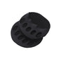 📢📢Up to 50% OFF !! ⏰Forefoot Toe Spacer Pads | Instant Relief for Tired Feet👠