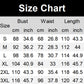 Women's Sexy Floral V-Neck High Slit Sheer Panel Dress🌙🌸