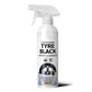 ✨Tire Shine & Protect Spray – Deep Gloss, UV Guard & Anti-Dust📦