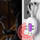 🔥While Supplies Last 40% OFF!🎉 Compact Infrared High-Sensitivity Camera Detector