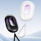 🔥While Supplies Last 40% OFF!🎉 Compact Infrared High-Sensitivity Camera Detector