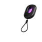 🔥While Supplies Last 40% OFF!🎉 Compact Infrared High-Sensitivity Camera Detector