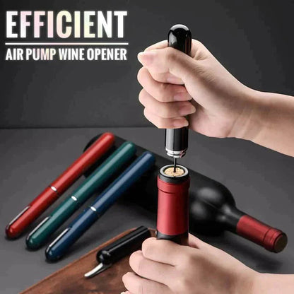 🔥Hot sales🔥Power drill for DIY