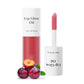 ⏳2026 NEW YEAR BUY 1 GET 1 FREE⚡50K+ SOLD!✨Nooni Apple Hydrating Moisturizer Plump Transfer-proof Glossy Lip Stain Oil💋