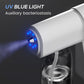 🔥NEW YEAR SALE - ONLY £18.99!!⚡50K+ SOLD!💝Sanitizer Nano Sprayer Gun