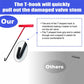 ⏳🔥LIMITED-TIME 50% OFF! 🚗 Quick Change Car Tire Valve Tool Kit – Fast, Easy & Hassle-Free ✨