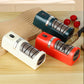 🔪 50% OFF NOW! ⚙️ Automatic Knife Sharpener – Effortless Precision, Safe & Works on All Blades for Lasting Sharpness ✨