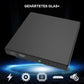 External CD DVD Drive