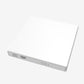 External CD DVD Drive