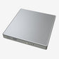 External CD DVD Drive